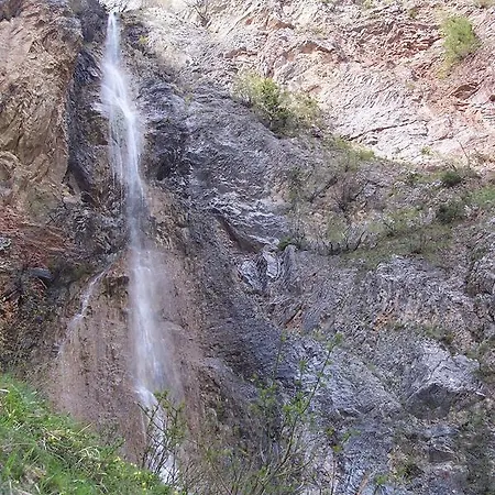 Gousiou