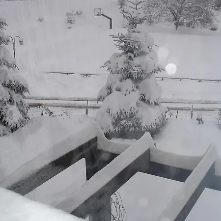 Gousiou